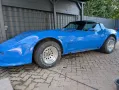 Other Corvette C3 V8