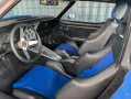 Other Corvette C3 V8