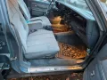 Chevrolet Caprice 5,7L   LPG/ Standheizung