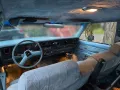 Chevrolet Caprice 5,7L   LPG/ Standheizung