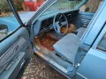 Chevrolet Caprice 5,7L   LPG/ Standheizung