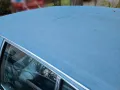 Chevrolet Caprice 5,7L   LPG/ Standheizung