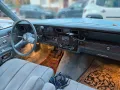 Chevrolet Caprice 5,7L   LPG/ Standheizung