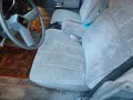 Chevrolet Caprice 5,7L   LPG/ Standheizung