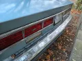 Chevrolet Caprice 5,7L   LPG/ Standheizung