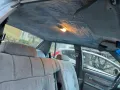 Chevrolet Caprice 5,7L   LPG/ Standheizung