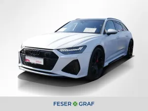 Audi RS6 Avant AHK Essentials Keramik Pano Standh 22