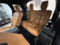 Mazda CX-80 254ps Aut. AWD Homura Plus Leder-B 6 sitze