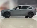 Mazda CX-80 254ps Aut. AWD Homura Plus Leder-B 6 sitze
