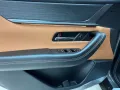 Mazda CX-80 254ps Aut. AWD Homura Plus Leder-B 6 sitze
