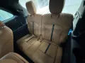 Mazda CX-80 254ps Aut. AWD Homura Plus Leder-B 6 sitze