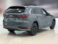 Mazda CX-80 254ps Aut. AWD Homura Plus Leder-B 6 sitze