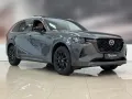 Mazda CX-80 254ps Aut. AWD Homura Plus Leder-B 6 sitze