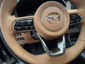 Mazda CX-80 254ps Aut. AWD Homura Plus Leder-B 6 sitze