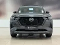 Mazda CX-80 254ps Aut. AWD Homura Plus Leder-B 6 sitze