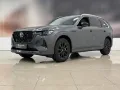 Mazda CX-80 254ps Aut. AWD Homura Plus Leder-B 6 sitze