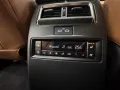 Mazda CX-80 254ps Aut. AWD Homura Plus Leder-B 6 sitze