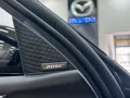 Mazda CX-80 254ps Aut. AWD Homura Plus Leder-B 6 sitze