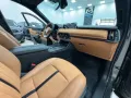 Mazda CX-80 254ps Aut. AWD Homura Plus Leder-B 6 sitze