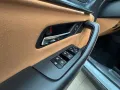 Mazda CX-80 254ps Aut. AWD Homura Plus Leder-B 6 sitze