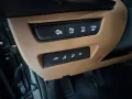 Mazda CX-80 254ps Aut. AWD Homura Plus Leder-B 6 sitze