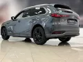 Mazda CX-80 254ps Aut. AWD Homura Plus Leder-B 6 sitze