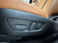 Mazda CX-80 254ps Aut. AWD Homura Plus Leder-B 6 sitze