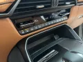 Mazda CX-80 254ps Aut. AWD Homura Plus Leder-B 6 sitze
