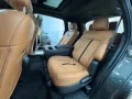 Mazda CX-80 254ps Aut. AWD Homura Plus Leder-B 6 sitze