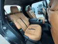 Mazda CX-80 254ps Aut. AWD Homura Plus Leder-B 6 sitze