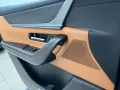 Mazda CX-80 254ps Aut. AWD Homura Plus Leder-B 6 sitze