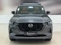 Mazda CX-80 254ps Aut. AWD Homura Plus Leder-B 6 sitze