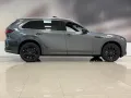 Mazda CX-80 254ps Aut. AWD Homura Plus Leder-B 6 sitze