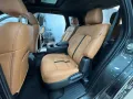 Mazda CX-80 254ps Aut. AWD Homura Plus Leder-B 6 sitze