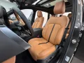 Mazda CX-80 254ps Aut. AWD Homura Plus Leder-B 6 sitze