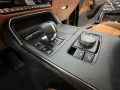 Mazda CX-80 254ps Aut. AWD Homura Plus Leder-B 6 sitze