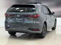 Mazda CX-80 254ps Aut. AWD Homura Plus Leder-B 6 sitze