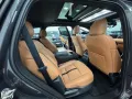 Mazda CX-80 254ps Aut. AWD Homura Plus Leder-B 6 sitze
