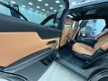 Mazda CX-80 254ps Aut. AWD Homura Plus Leder-B 6 sitze