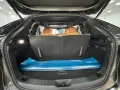 Mazda CX-80 254ps Aut. AWD Homura Plus Leder-B 6 sitze