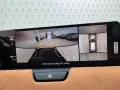 Mazda CX-80 254ps Aut. AWD Homura Plus Leder-B 6 sitze