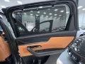 Mazda CX-80 254ps Aut. AWD Homura Plus Leder-B 6 sitze