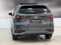 Mazda CX-80 254ps Aut. AWD Homura Plus Leder-B 6 sitze
