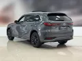 Mazda CX-80 254ps Aut. AWD Homura Plus Leder-B 6 sitze