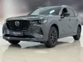 Mazda CX-80 254ps Aut. AWD Homura Plus Leder-B 6 sitze