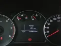 Kia Carens 1.7 crdi 115cv 7 POSTI GARANZIA-1°PRO
