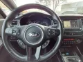 Kia Carens 1.7 crdi 115cv 7 POSTI GARANZIA-1°PRO