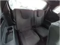 Kia Carens 1.7 crdi 115cv 7 POSTI GARANZIA-1°PRO
