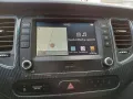 Kia Carens 1.7 crdi 115cv 7 POSTI GARANZIA-1°PRO