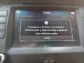 Kia Carens 1.7 crdi 115cv 7 POSTI GARANZIA-1°PRO